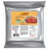 Lee Kum Kee Chilli Crab Paste 1kg