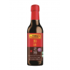 Lee Kum Kee Superior Dark Soy Sauce 500ml