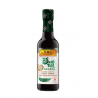 Lee Kum Kee Supreme Authentic First Draw Salt Reduced Soy Sauce 500ml