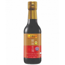 Lee Kum Kee Premium Light...