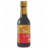 Lee Kum Kee Premium Light Soy Sauce 250ml