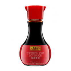 Lee Kum Kee Premium Light...