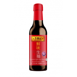 Lee Kum Kee Superior Light...