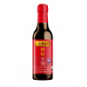 Lee Kum Kee Superior Light Soy Sauce 500ml