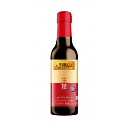 Lee Kum Kee Light Soy Sauce...