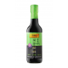 Lee Kum Kee Salt Reduced Soy Sauce 500ml