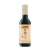 Lee Kum Kee Organic Premium Soy Sauce 500ml
