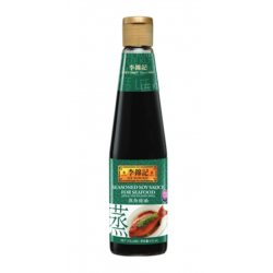 Lee Kum Kee Savoury...