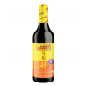 Lee Kum Kee Wei Ji Xian Seasoned Soy Sauce 500ml