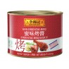 Lee Kum Kee Oriental BBQ Sauce 2.45kg