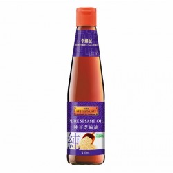 Lee Kum Kee Pure Sesame Oil...