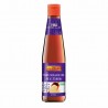 Lee Kum Kee Pure Sesame Oil 410ml