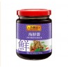 Lee Kum Kee Hosin Sauce 240g