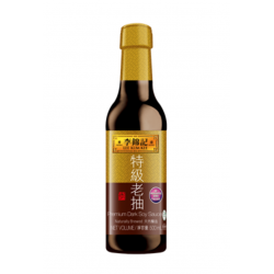 Lee Kum Kee Premium Dark...
