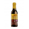 Lee Kum Kee Premium Dark Soy Sauce 500ml