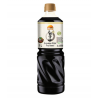 Lee Kum Kee Japanese Style Soy Sauce 1L