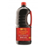 Lee Kum Kee Superior Light Soy Sauce 1.75L
