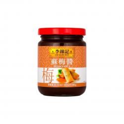 Lee Kum Kee Plum Sauce 260g