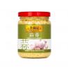 Lee Kum Kee Minced Garlic 213g