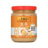Lee Kum Kee Minced Ginger 213g