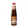 Lee Kum Kee Abalone Sauce 535g