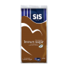 SIS Soft Brown Sugar 800g