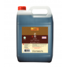 Lee Kum Kee Dark Soy Sauce 5L