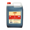 Lee Kum Kee Light Soy Sauce 5L