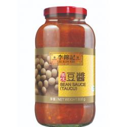 Lee Kum Kee White Soy Bean...