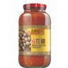 Lee Kum Kee White Soy Bean Sauce 800ml