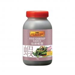 Lee Kum Kee Fine Shrimp...