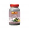Lee Kum Kee Fine Shrimp Sauce 1kg