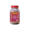 Lee Kum Kee Korean Style Spicy Sauce 1kg