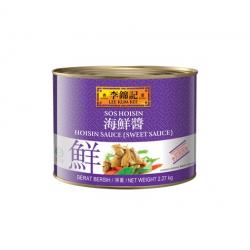 Lee Kum Kee Hosin Sauce 2.27kg
