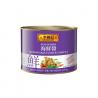 Lee Kum Kee Hosin Sauce 2.27kg