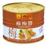 Lee Kum Kee Plum Sauce 2.31kg