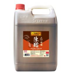 Lee Kum Kee Seasoned Mature...