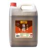 Lee Kum Kee Seasoned Mature Vinegar 5L