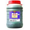 Lee Kum Kee Chun Ground Bean Sauce 7kg