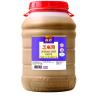 Lee Kum Kee Chun Sesame Seed Paste 7kg