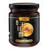 Lee Kum Kee Golden Dried Scallop Sauce 220g