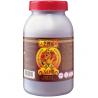 Lee Kum Kee Seafood XO Sauce 900g