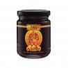 Lee Kum Kee Seafood XO Sauce 210g