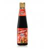 Mahsuri Kicap Manis Pedas Hot Sweet Soy Sauce 410ml