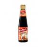 Mahsuri Kicap Lemak Manis Savoury Soy Sauce 410ml