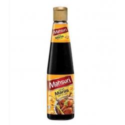 Mahsuri Kicap Manis Sweet...