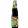 Mahsuri Tiram Oyster Flavoured Sauce 510g