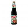 Mahsuri Tiram Padas Hot Oyster Flavoured Sauce 510g