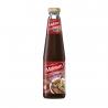 Mahsuri Lada Hitam Black Pepper Sauce 490ml