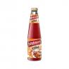 Mahsuri SOS 3 Rasa Spicy Sweet & Sour 530g